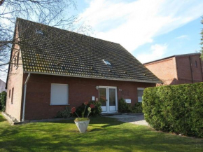 Rhapsody Comfortable holiday residence